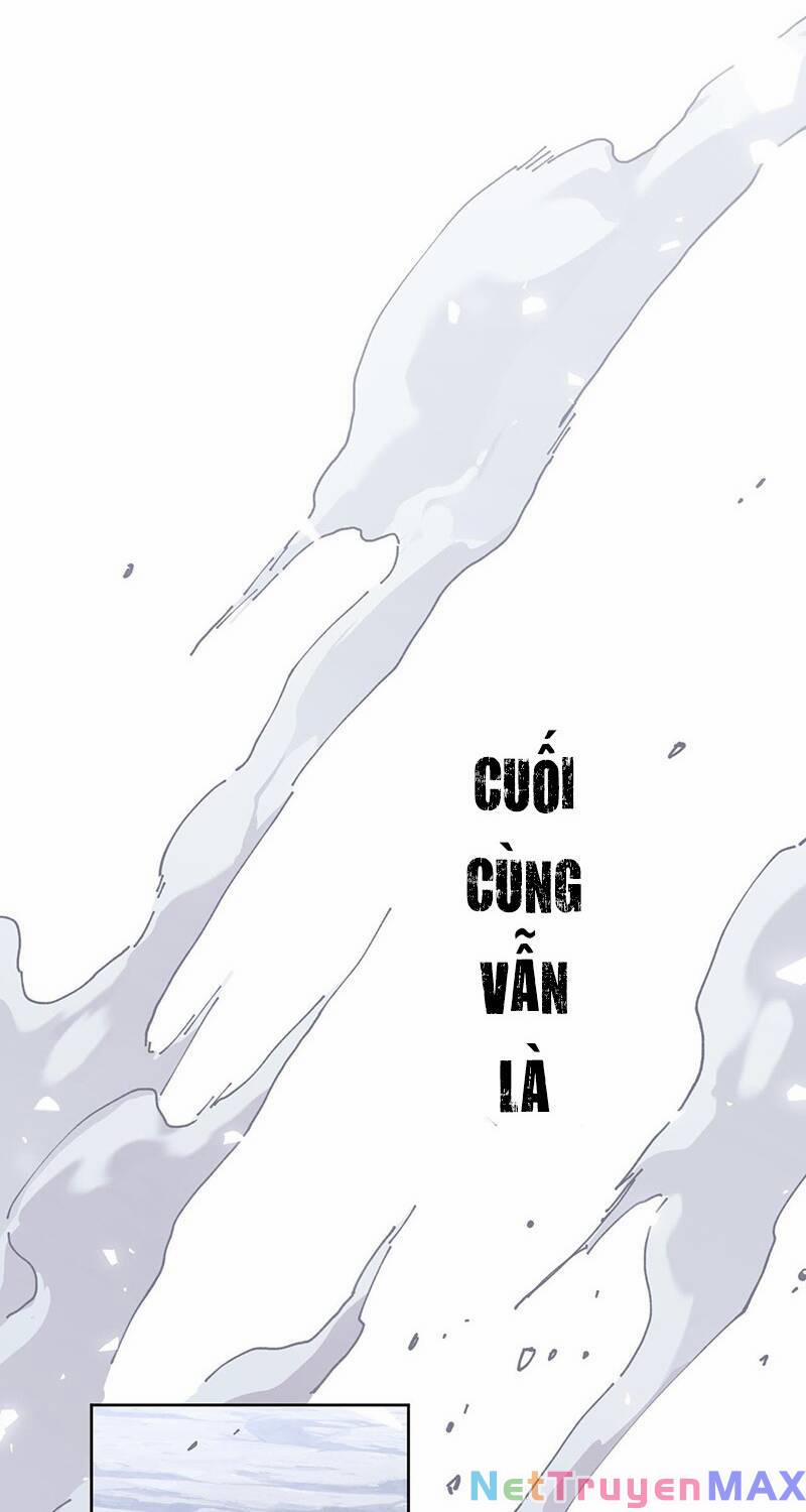 Sư Tôn: Nghịch Đồ Này Mới Không Phải Là Thánh Tử 2 trang 33