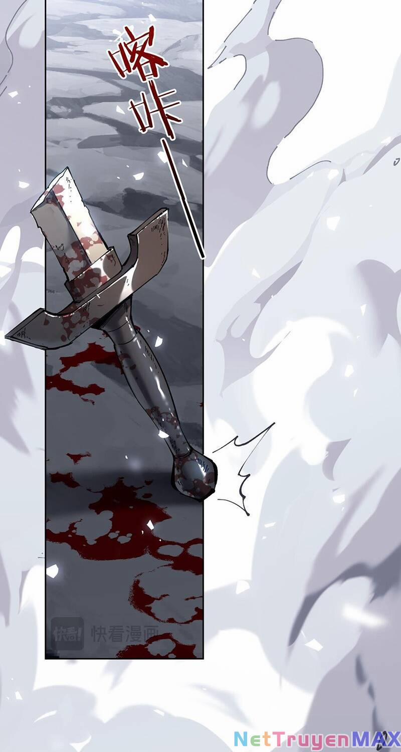 Sư Tôn: Nghịch Đồ Này Mới Không Phải Là Thánh Tử 2 trang 34