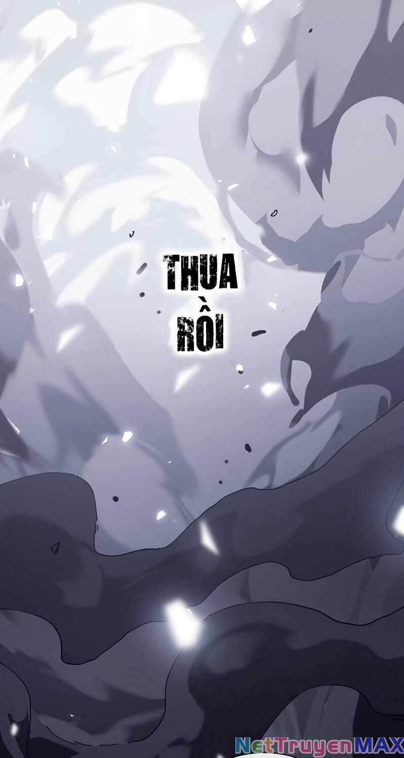 Sư Tôn: Nghịch Đồ Này Mới Không Phải Là Thánh Tử 2 trang 35