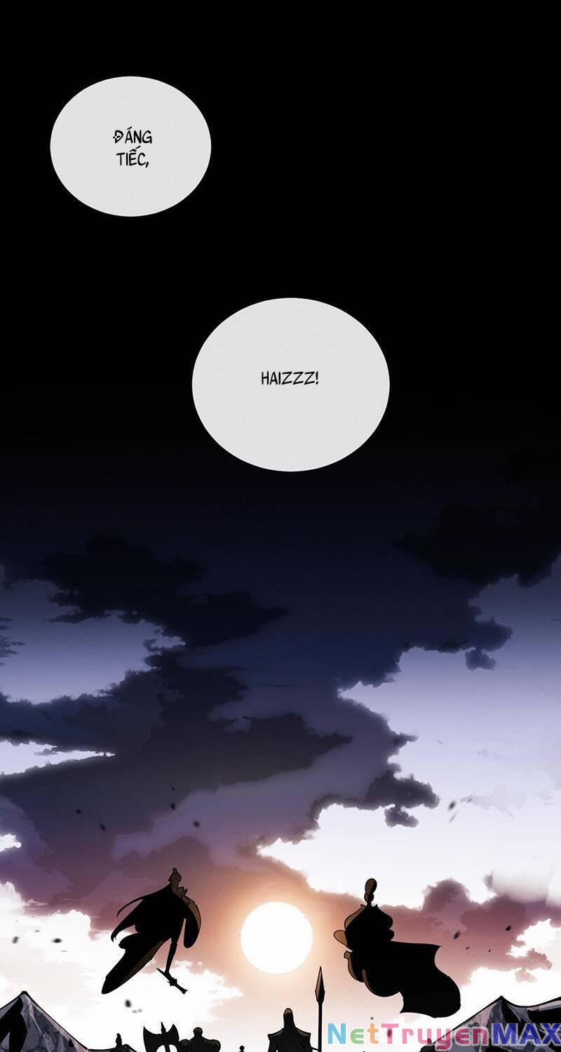 Sư Tôn: Nghịch Đồ Này Mới Không Phải Là Thánh Tử 2 trang 38