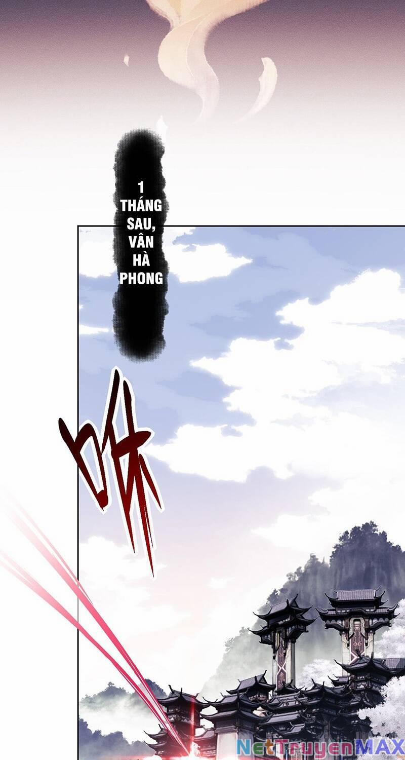 Sư Tôn: Nghịch Đồ Này Mới Không Phải Là Thánh Tử 2 trang 42