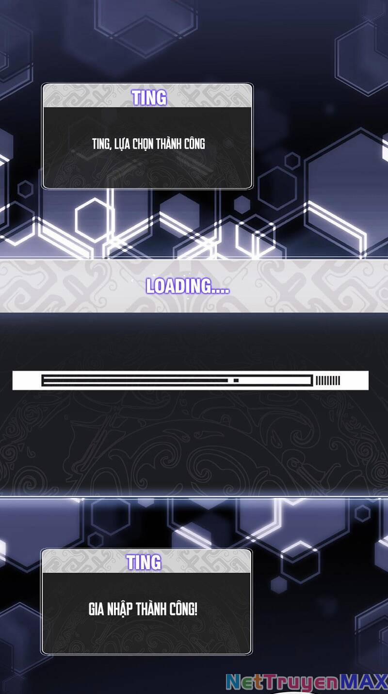 Sư Tôn: Nghịch Đồ Này Mới Không Phải Là Thánh Tử 2 trang 52