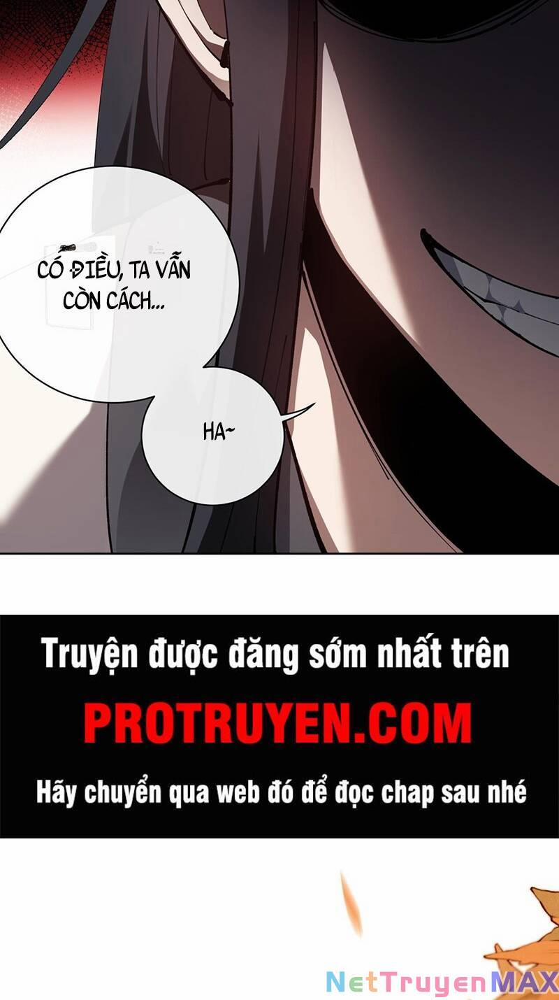 Sư Tôn: Nghịch Đồ Này Mới Không Phải Là Thánh Tử 2 trang 61