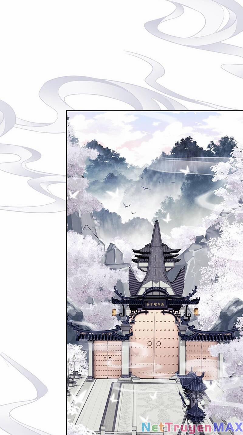 Sư Tôn: Nghịch Đồ Này Mới Không Phải Là Thánh Tử 2 trang 69