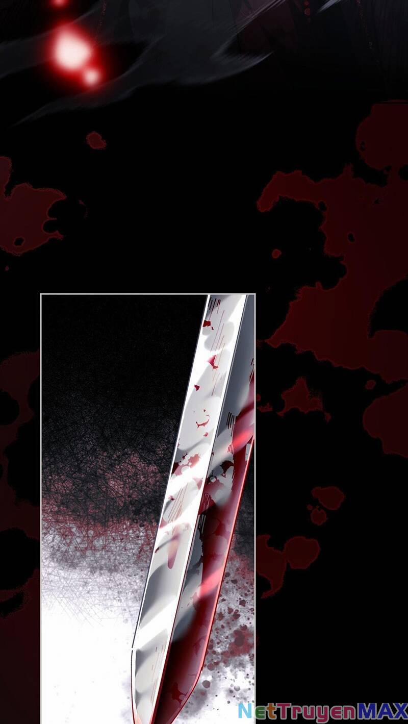 Sư Tôn: Nghịch Đồ Này Mới Không Phải Là Thánh Tử 2 trang 7