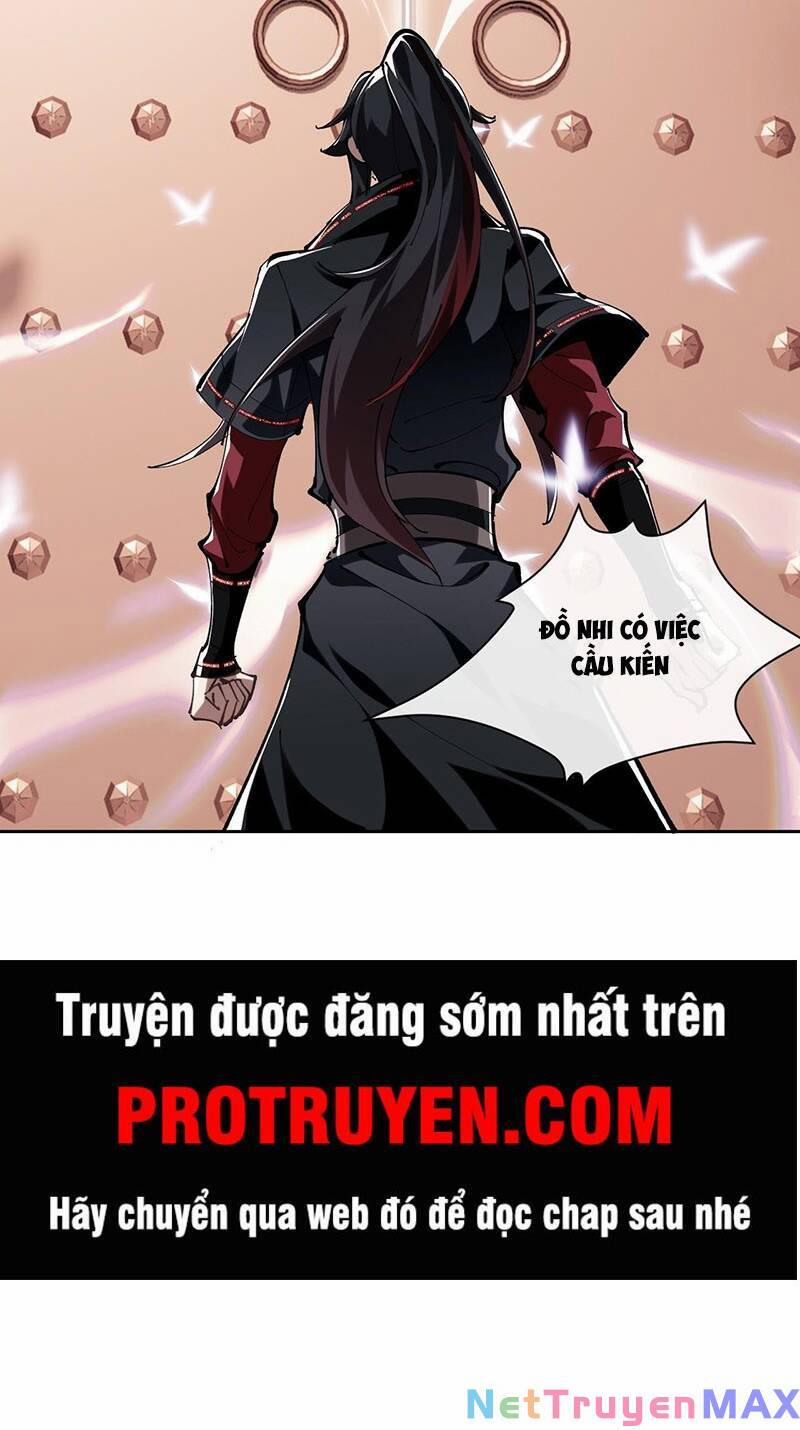 Sư Tôn: Nghịch Đồ Này Mới Không Phải Là Thánh Tử 2 trang 71