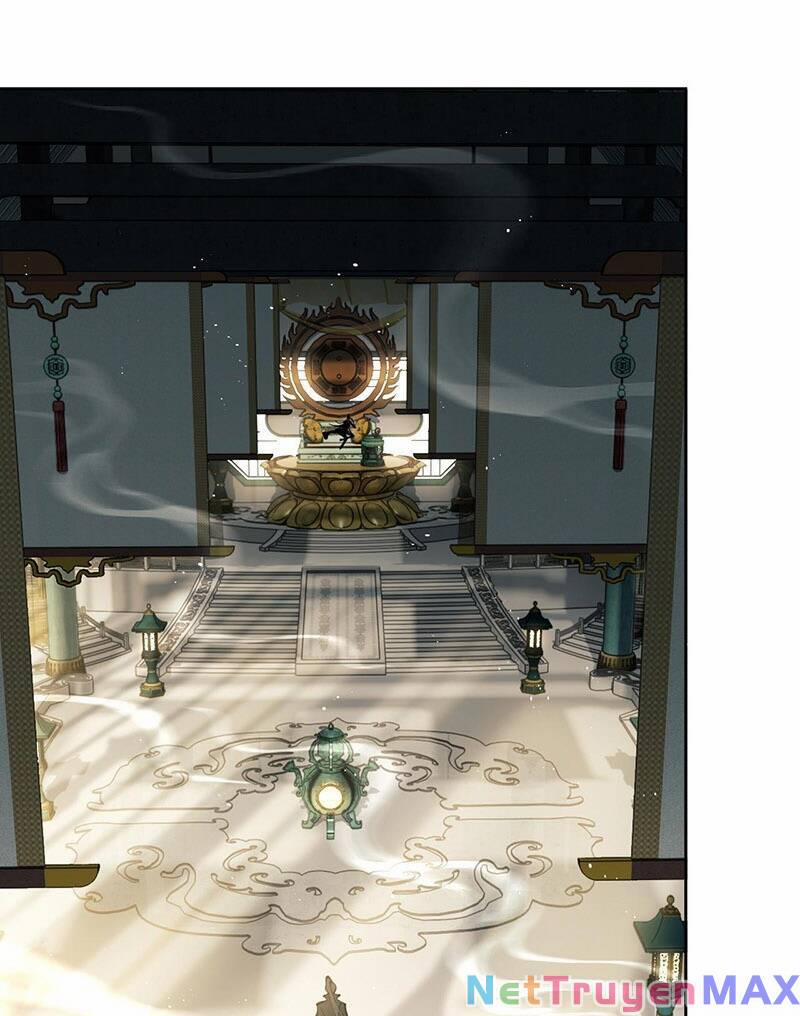 Sư Tôn: Nghịch Đồ Này Mới Không Phải Là Thánh Tử 2 trang 72