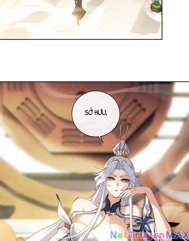 Sư Tôn: Nghịch Đồ Này Mới Không Phải Là Thánh Tử 2 trang 73