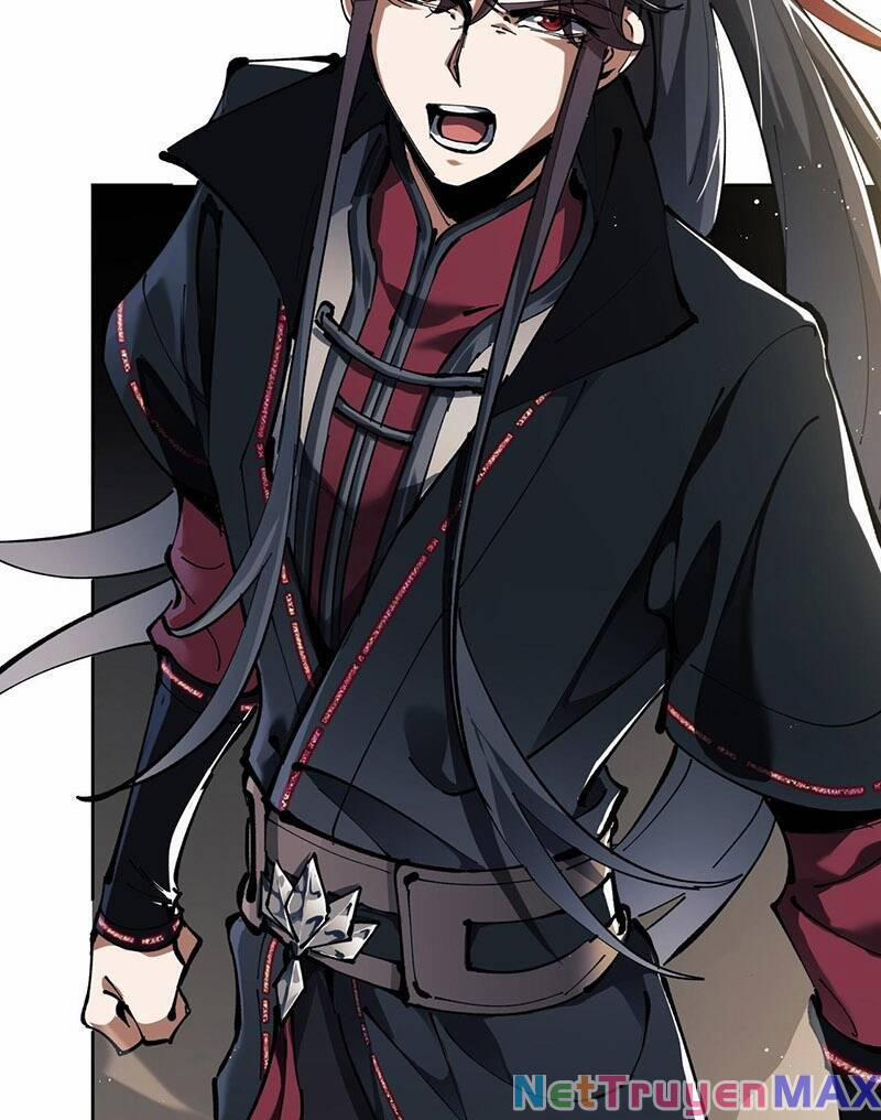 Sư Tôn: Nghịch Đồ Này Mới Không Phải Là Thánh Tử 2 trang 78