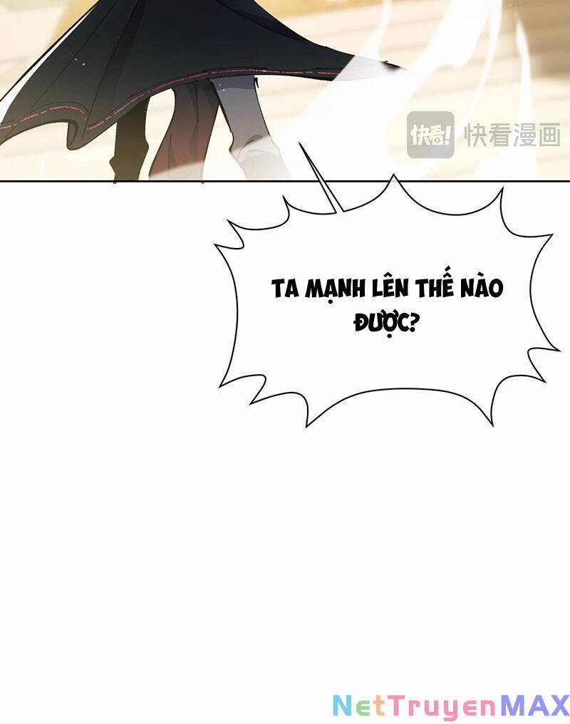 Sư Tôn: Nghịch Đồ Này Mới Không Phải Là Thánh Tử 2 trang 81