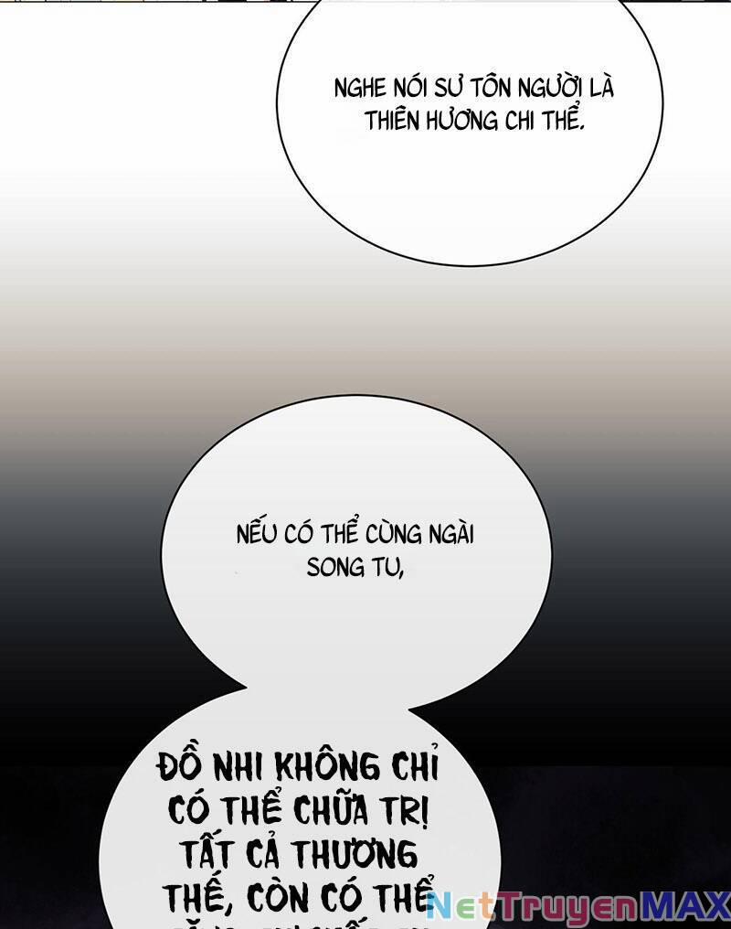 Sư Tôn: Nghịch Đồ Này Mới Không Phải Là Thánh Tử 2 trang 90