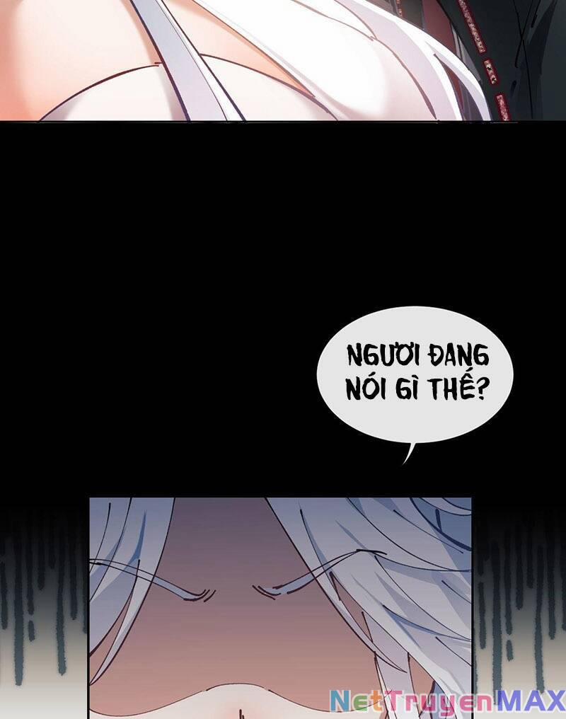 Sư Tôn: Nghịch Đồ Này Mới Không Phải Là Thánh Tử 2 trang 92