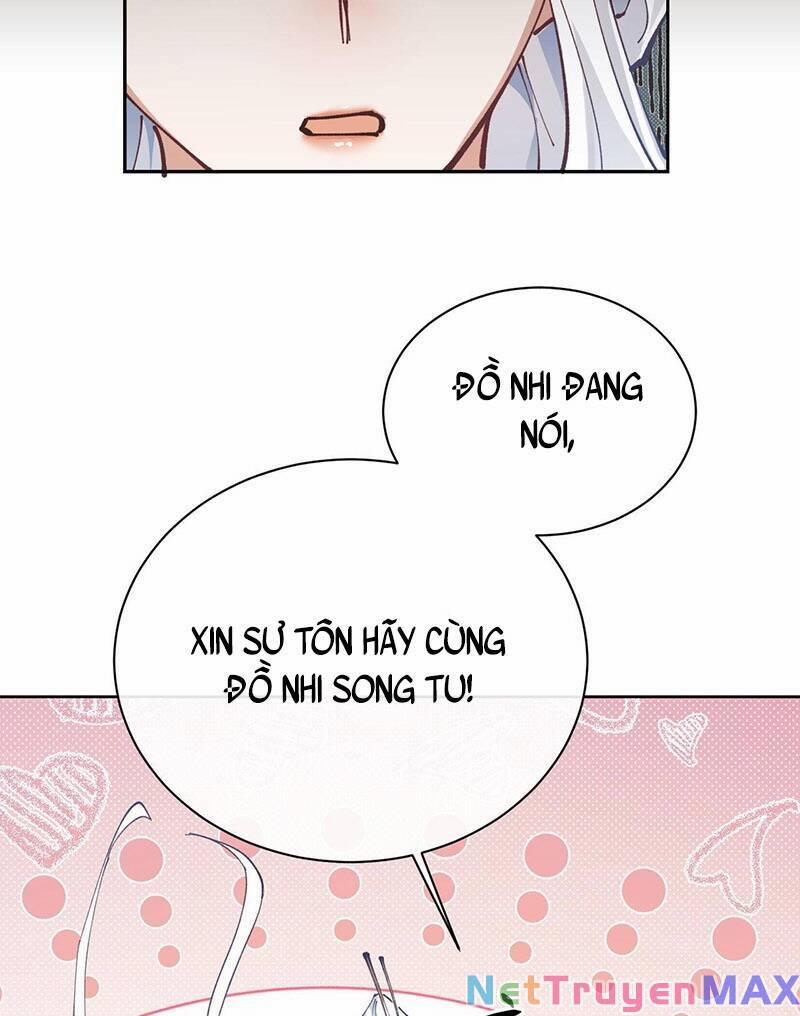 Sư Tôn: Nghịch Đồ Này Mới Không Phải Là Thánh Tử 2 trang 93