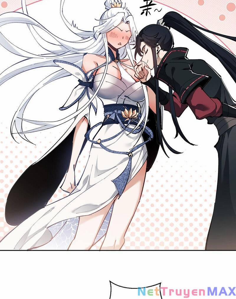 Sư Tôn: Nghịch Đồ Này Mới Không Phải Là Thánh Tử 2 trang 94