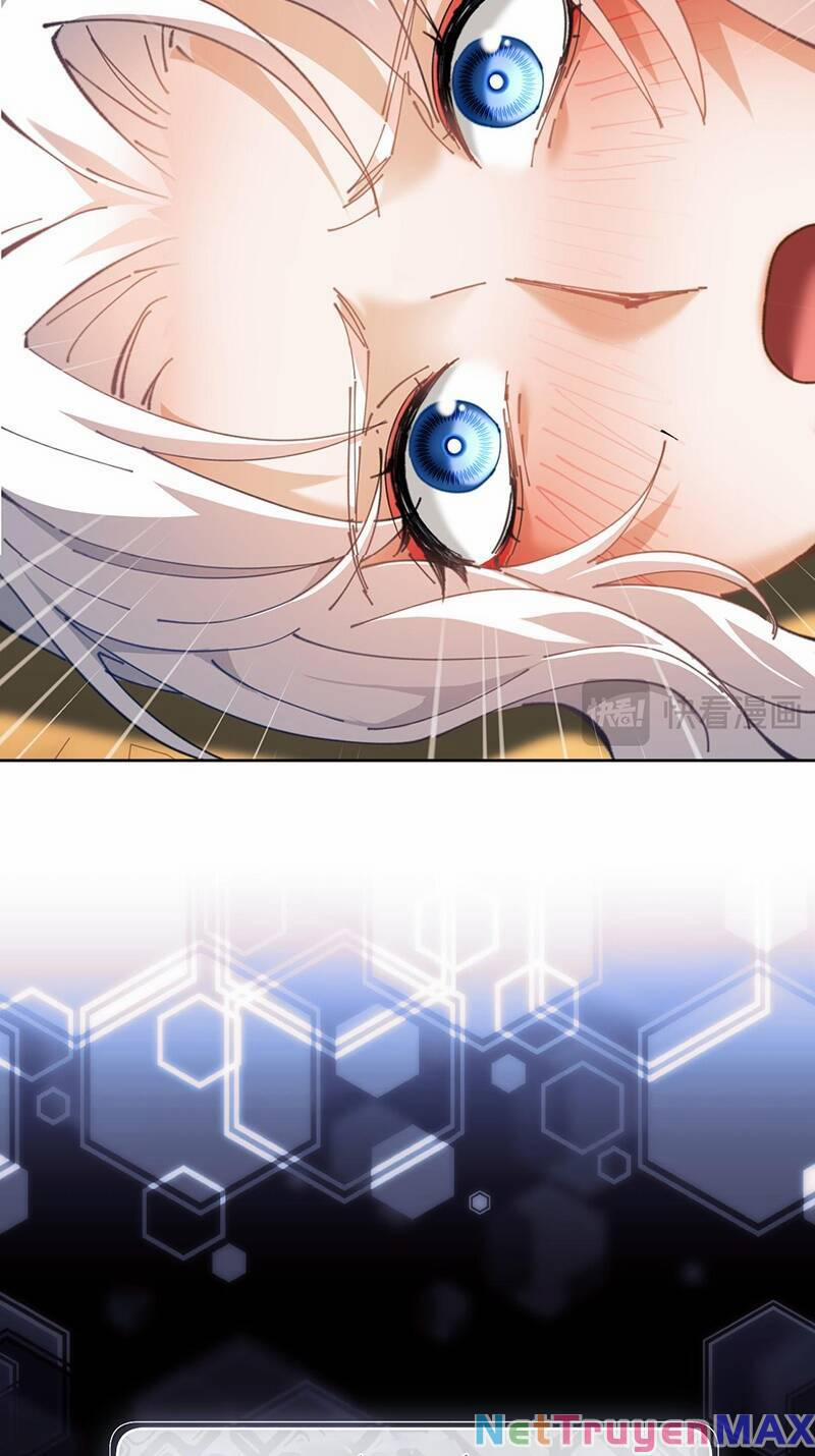 Sư Tôn: Nghịch Đồ Này Mới Không Phải Là Thánh Tử 3 trang 24