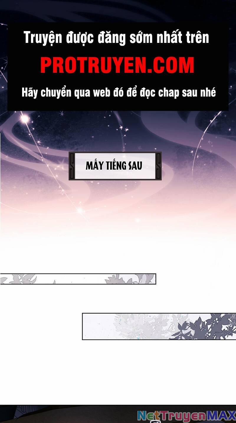 Sư Tôn: Nghịch Đồ Này Mới Không Phải Là Thánh Tử 3 trang 28