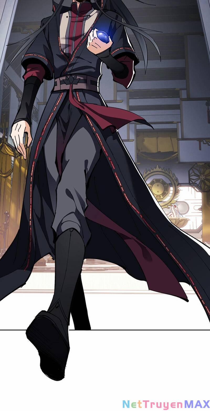 Sư Tôn: Nghịch Đồ Này Mới Không Phải Là Thánh Tử 3 trang 39