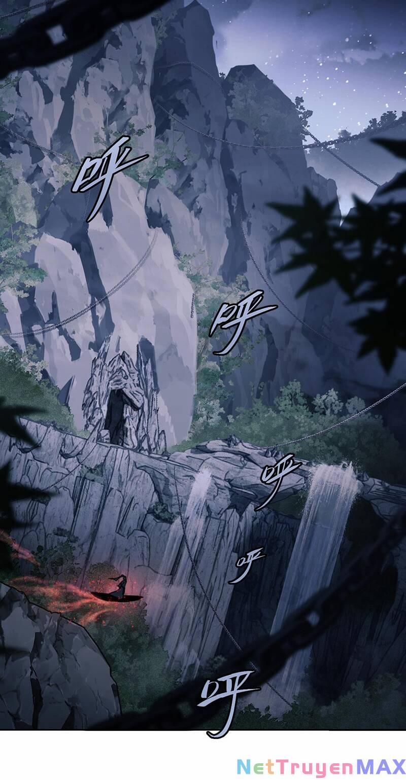 Sư Tôn: Nghịch Đồ Này Mới Không Phải Là Thánh Tử 3 trang 49