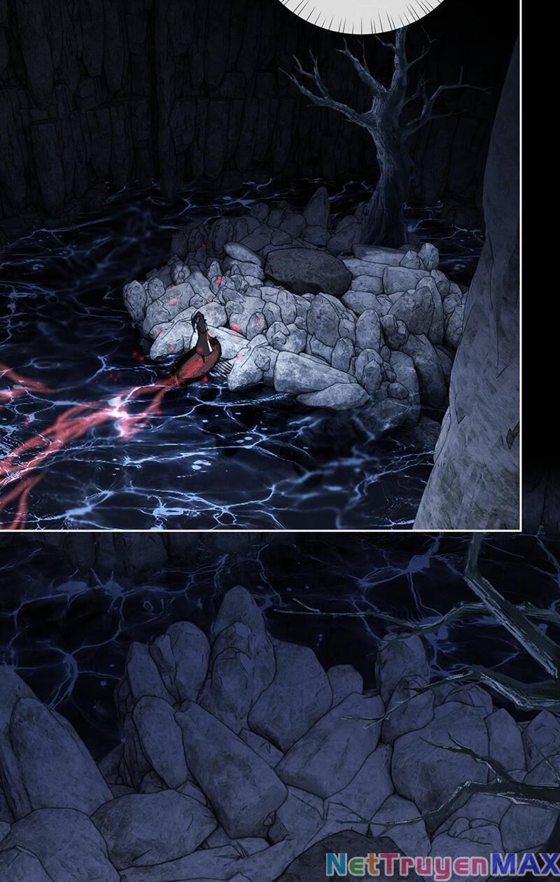 Sư Tôn: Nghịch Đồ Này Mới Không Phải Là Thánh Tử 3 trang 52