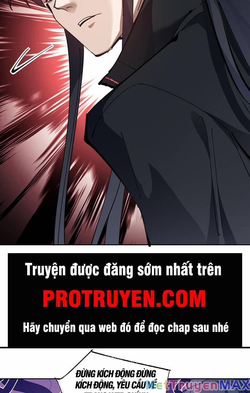 Sư Tôn: Nghịch Đồ Này Mới Không Phải Là Thánh Tử 3 trang 58