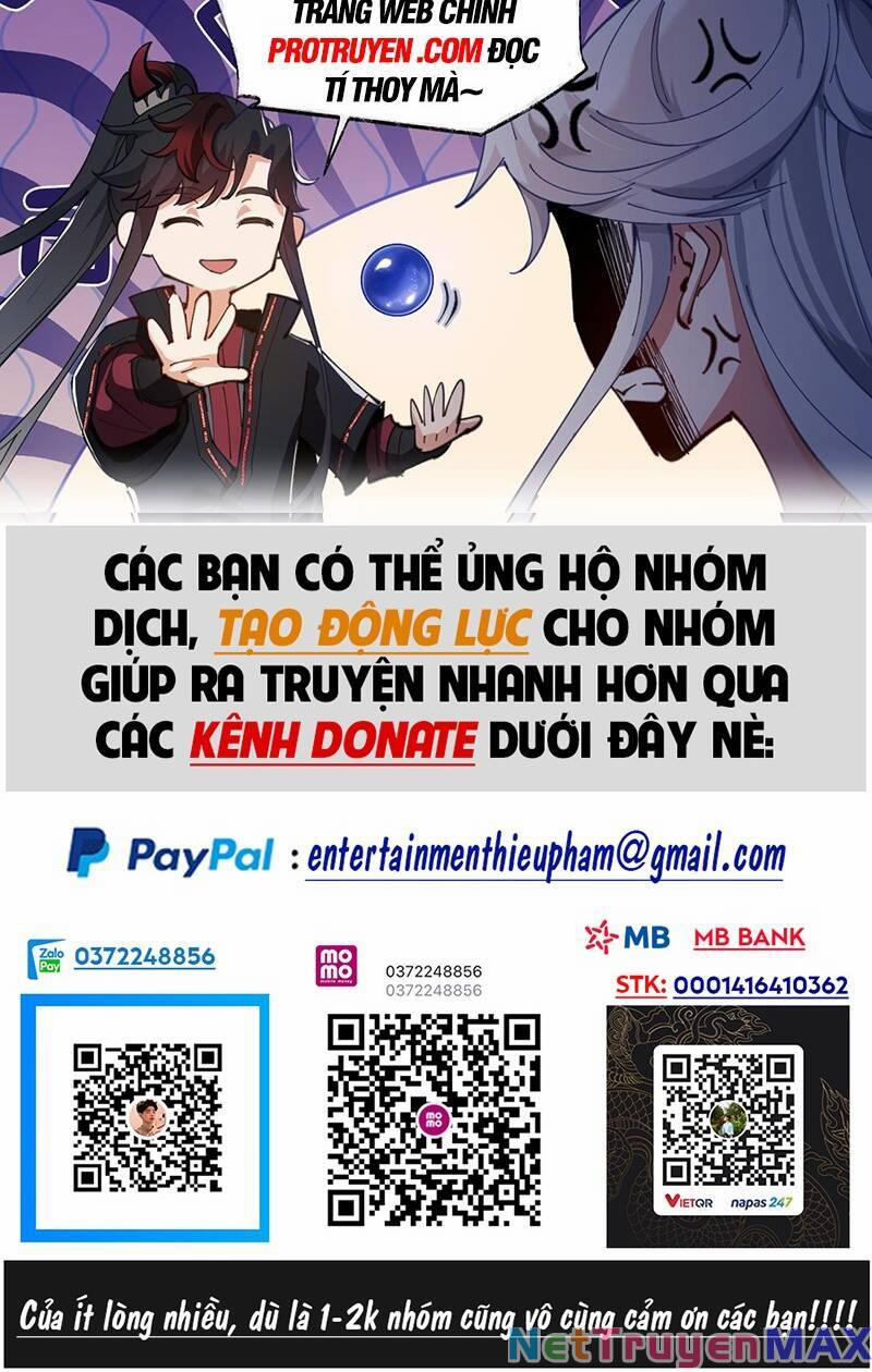 Sư Tôn: Nghịch Đồ Này Mới Không Phải Là Thánh Tử 3 trang 59