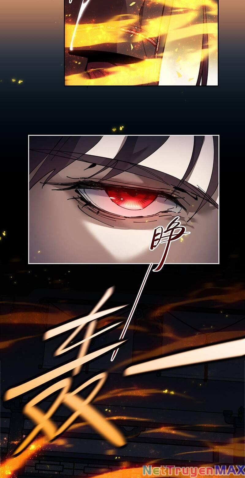 Sư Tôn: Nghịch Đồ Này Mới Không Phải Là Thánh Tử 4 trang 39