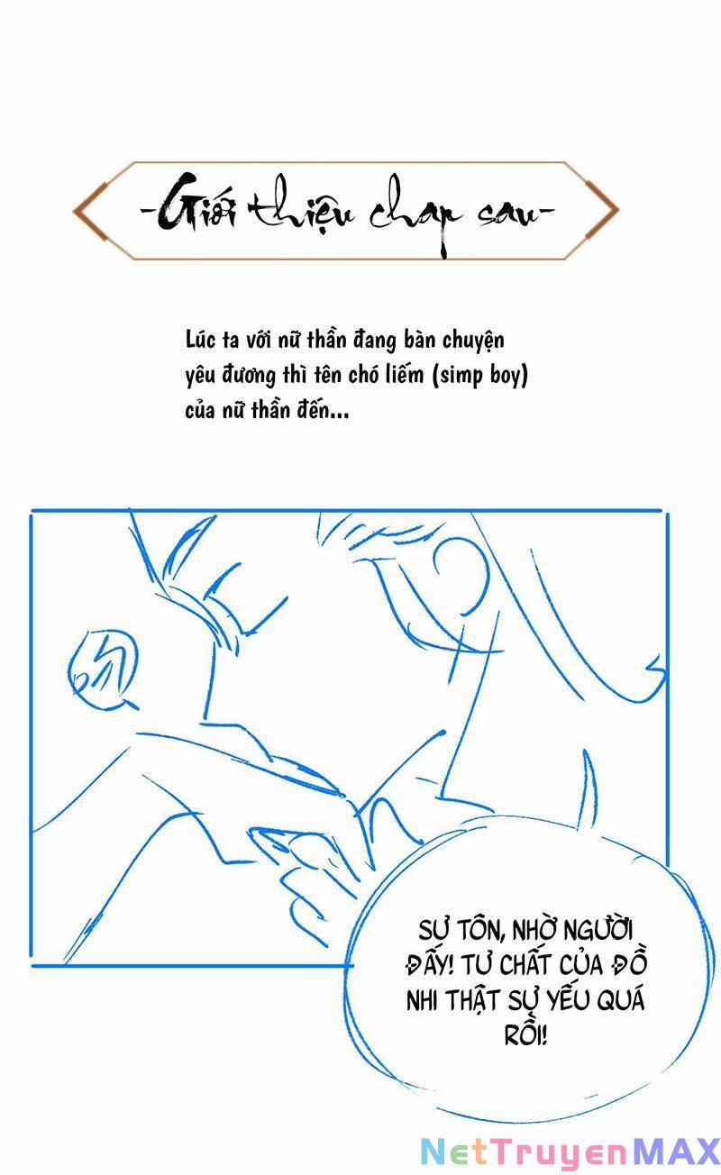 Sư Tôn: Nghịch Đồ Này Mới Không Phải Là Thánh Tử 4 trang 42