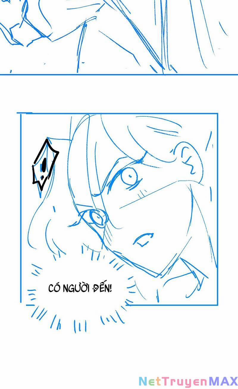 Sư Tôn: Nghịch Đồ Này Mới Không Phải Là Thánh Tử 4 trang 44