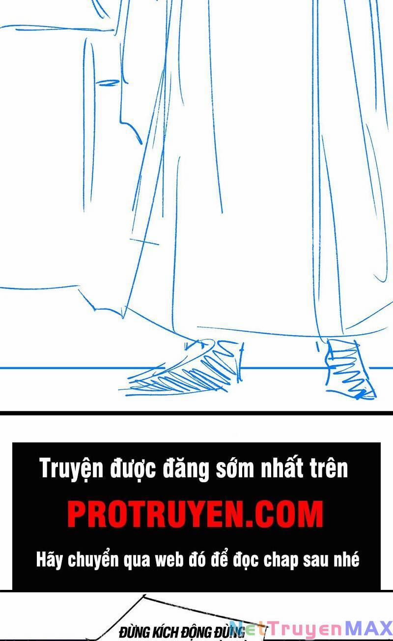 Sư Tôn: Nghịch Đồ Này Mới Không Phải Là Thánh Tử 4 trang 46