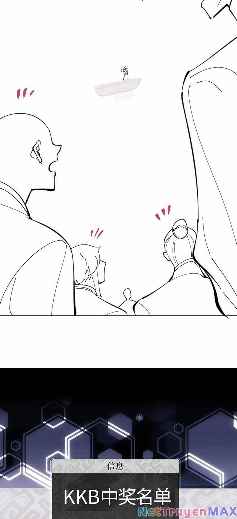 Sư Tôn: Nghịch Đồ Này Mới Không Phải Là Thánh Tử 5 trang 33