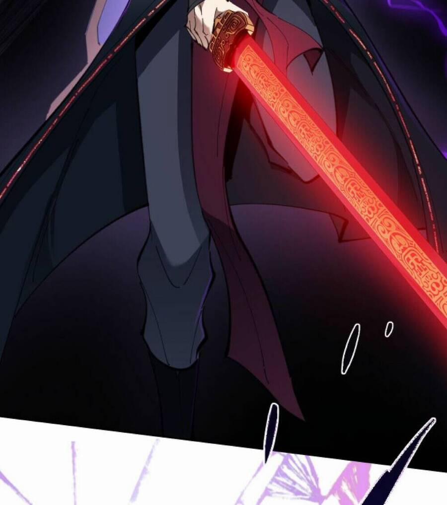 Sư Tôn: Nghịch Đồ Này Mới Không Phải Là Thánh Tử 7 trang 55