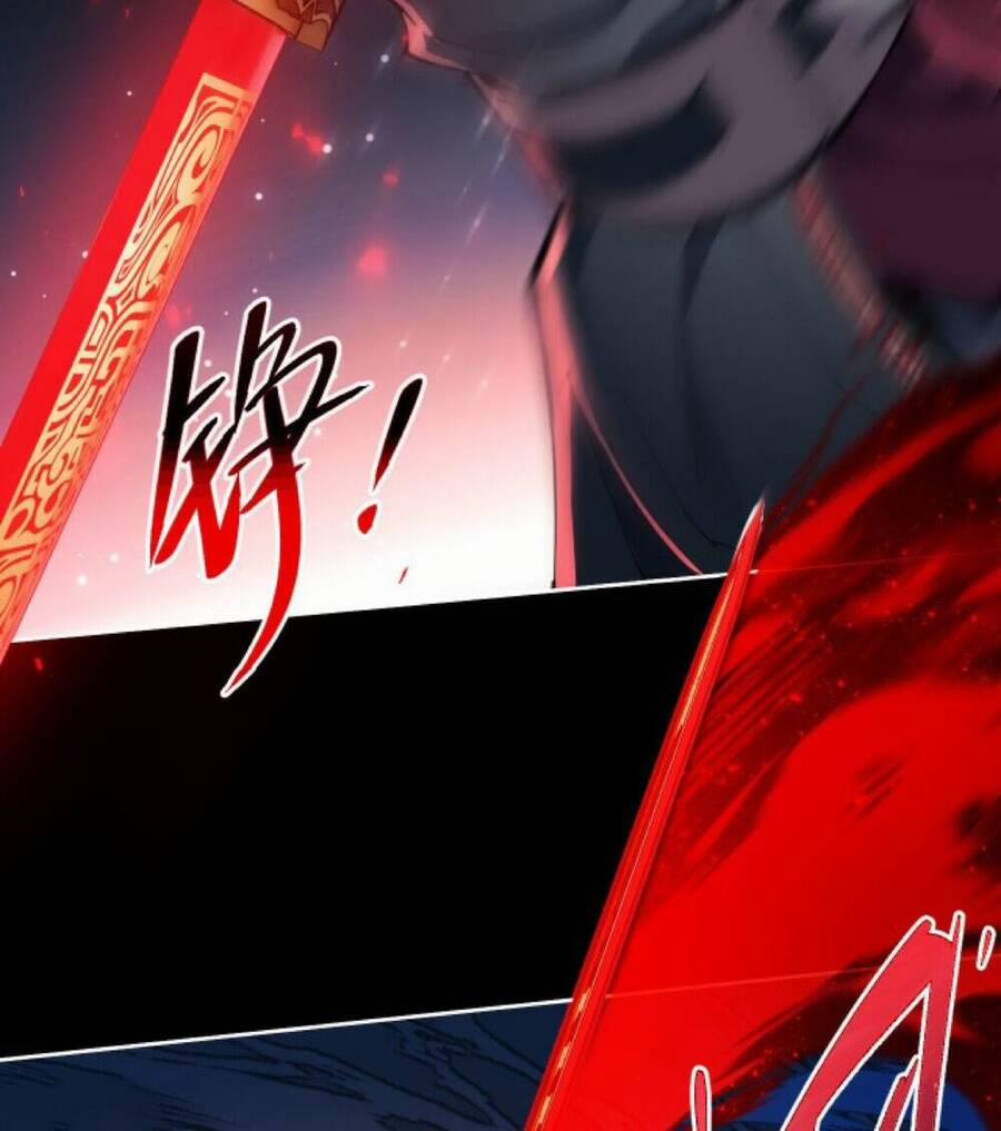 Sư Tôn: Nghịch Đồ Này Mới Không Phải Là Thánh Tử 7 trang 59