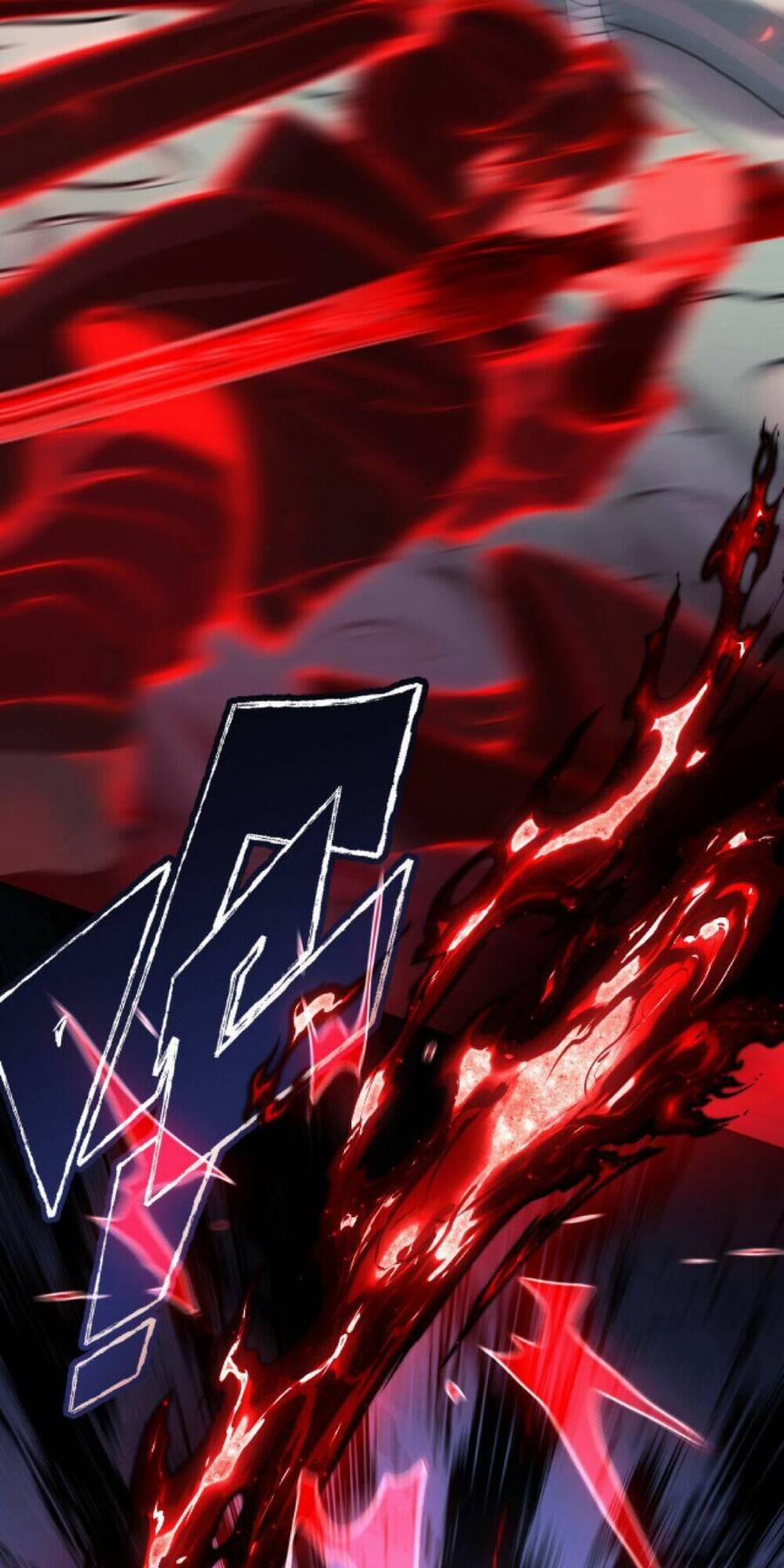 Sư Tôn: Nghịch Đồ Này Mới Không Phải Là Thánh Tử 8 trang 34