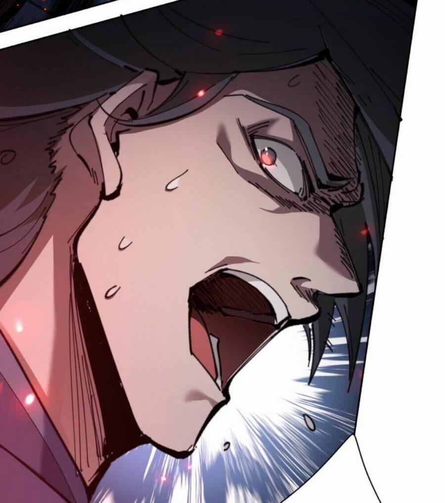 Sư Tôn: Nghịch Đồ Này Mới Không Phải Là Thánh Tử 8 trang 36