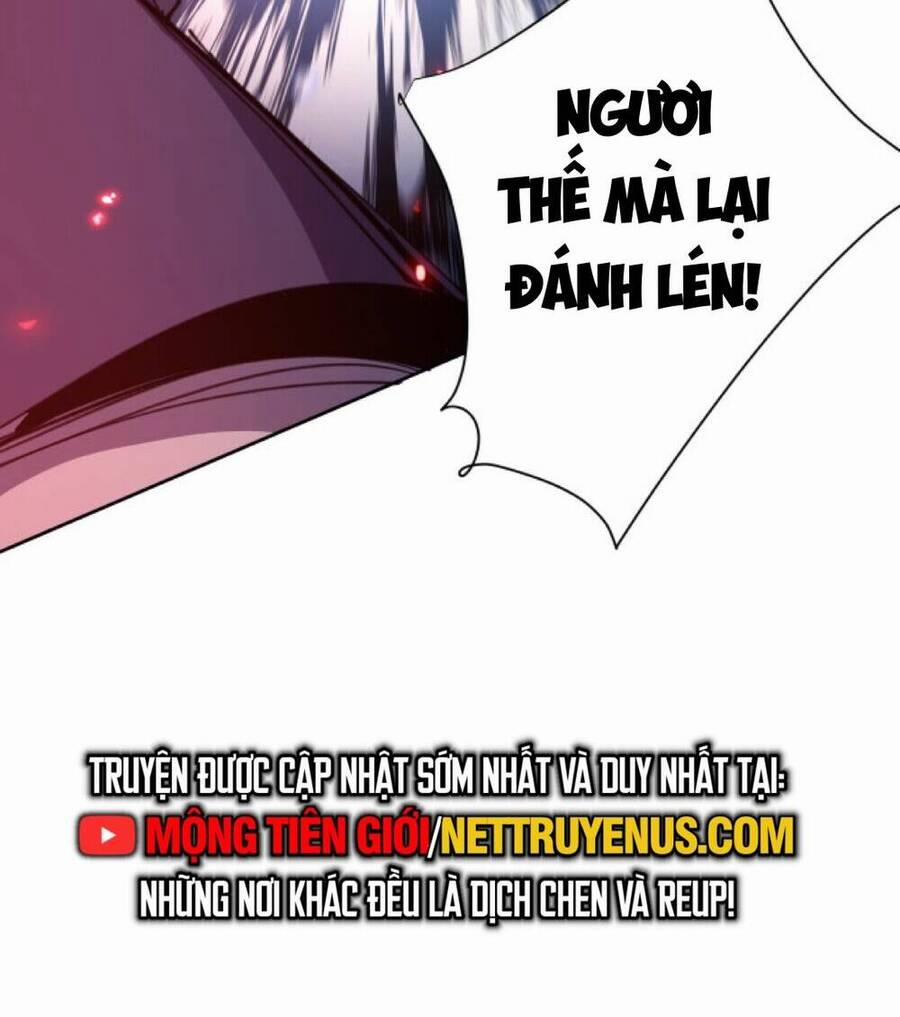 Sư Tôn: Nghịch Đồ Này Mới Không Phải Là Thánh Tử 8 trang 37