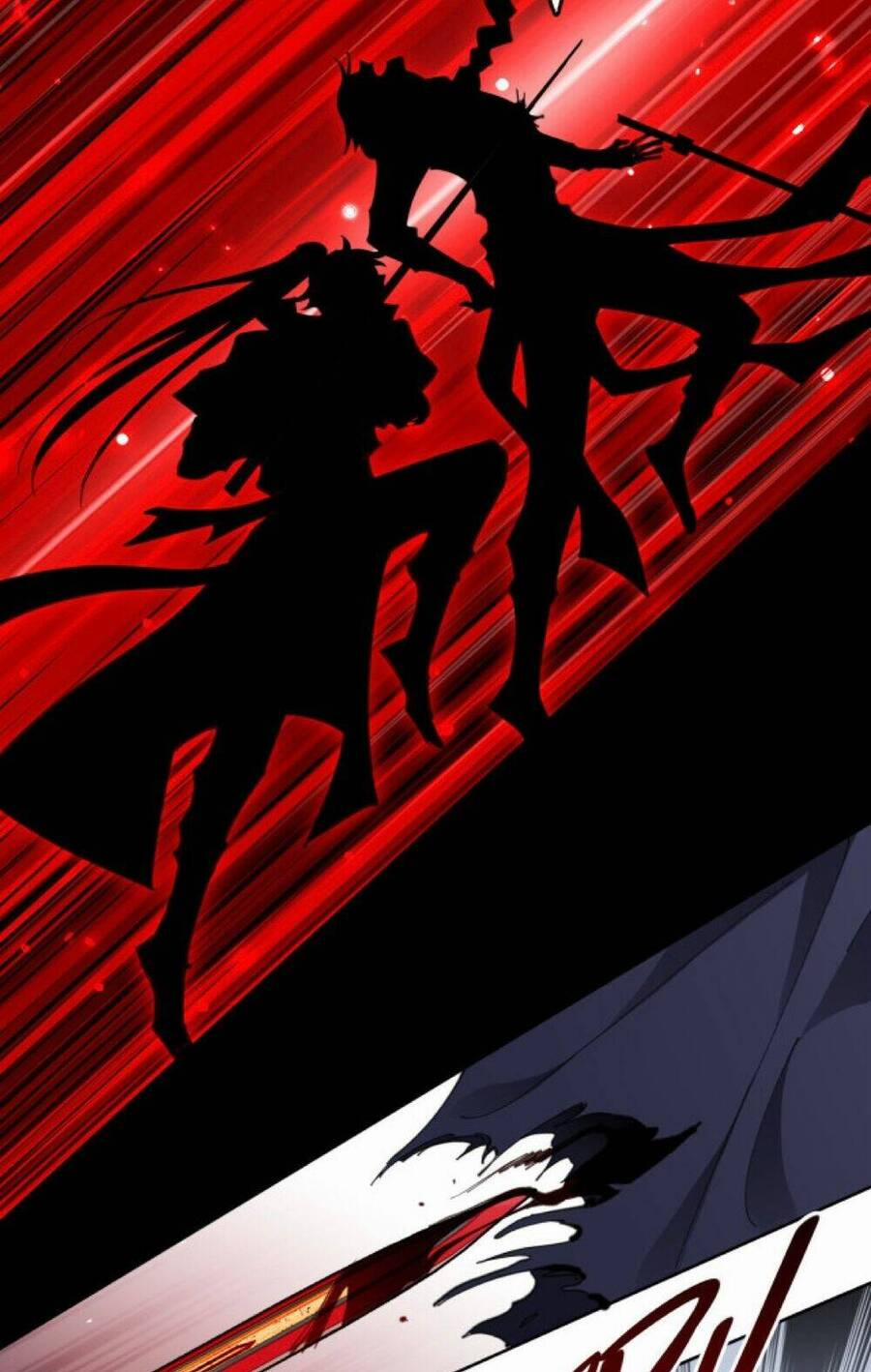 Sư Tôn: Nghịch Đồ Này Mới Không Phải Là Thánh Tử 8 trang 39