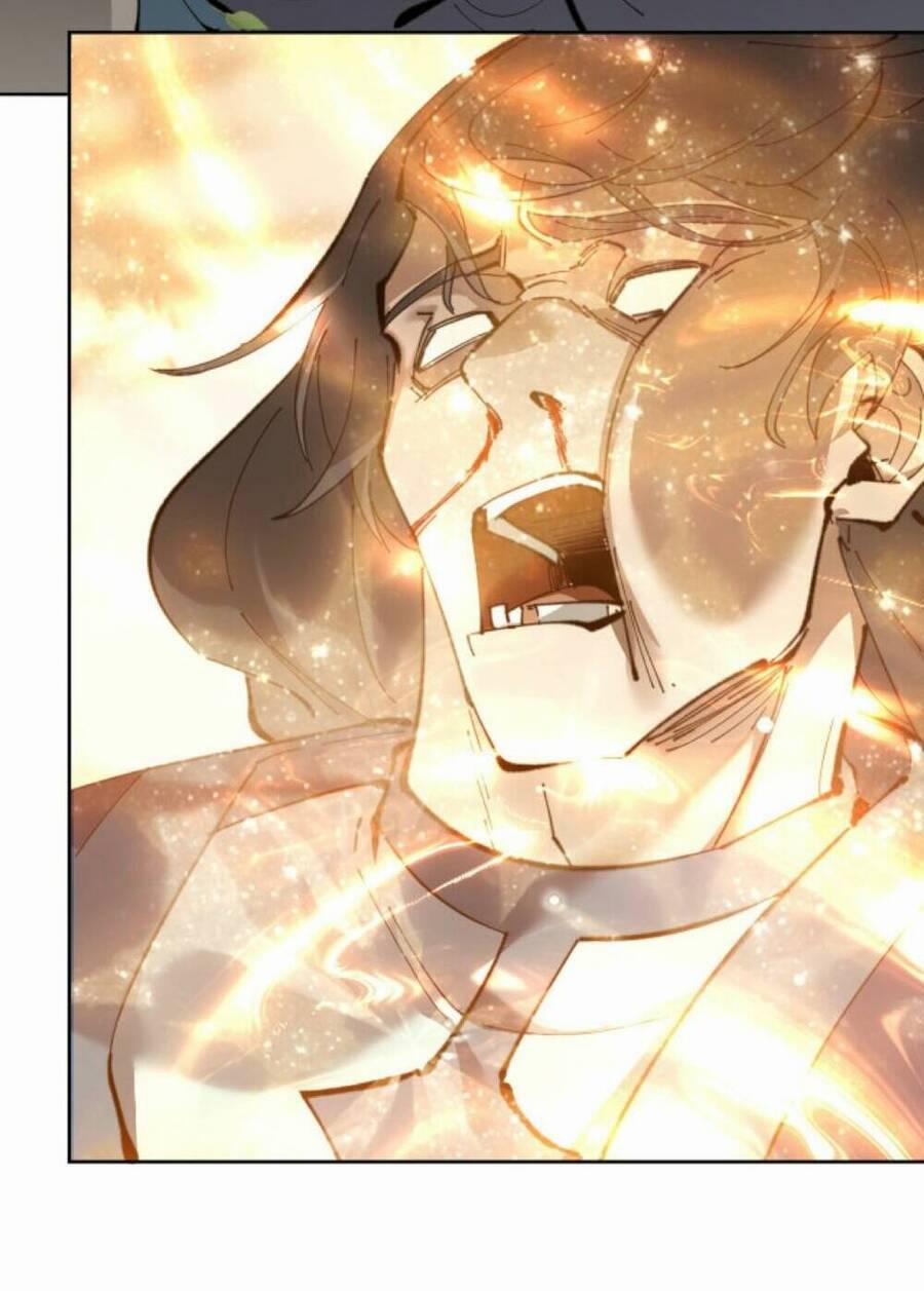 Sư Tôn: Nghịch Đồ Này Mới Không Phải Là Thánh Tử 8 trang 44