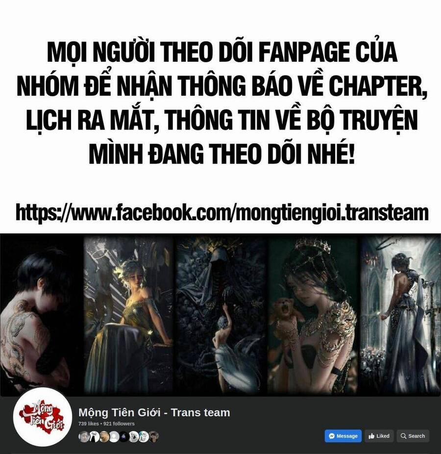 Sư Tôn: Nghịch Đồ Này Mới Không Phải Là Thánh Tử 8 trang 47