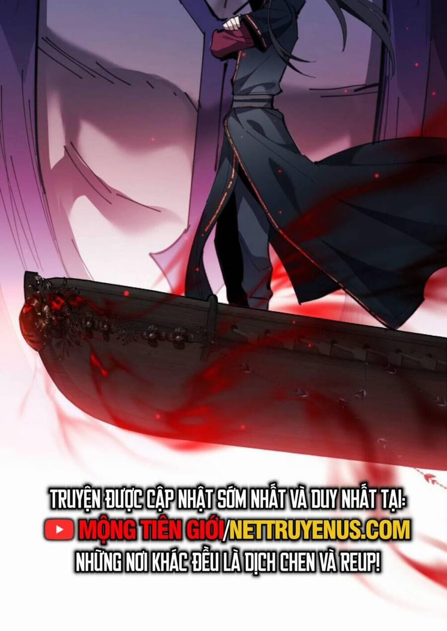 Sư Tôn: Nghịch Đồ Này Mới Không Phải Là Thánh Tử 9 trang 14