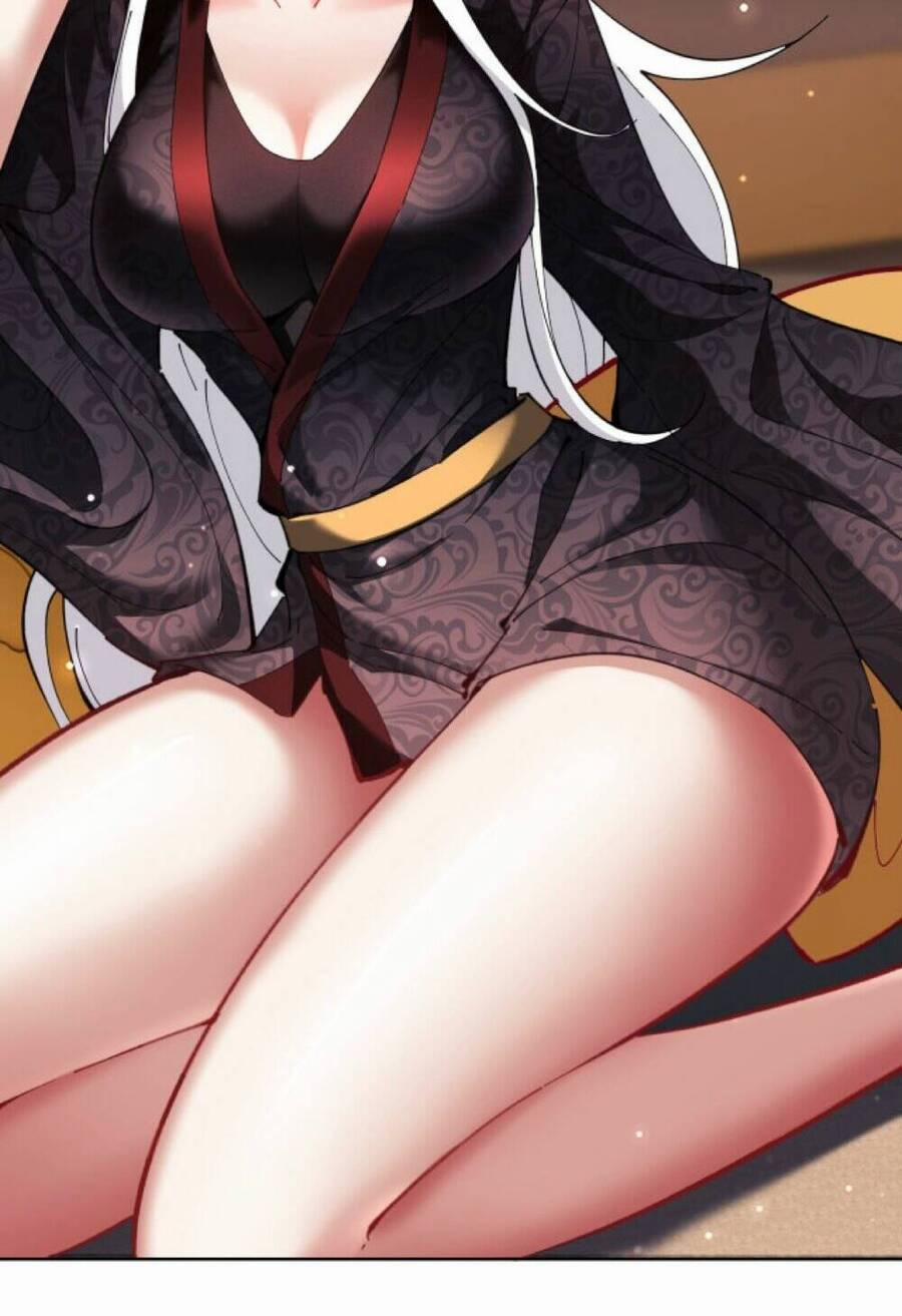 Sư Tôn: Nghịch Đồ Này Mới Không Phải Là Thánh Tử 9 trang 36