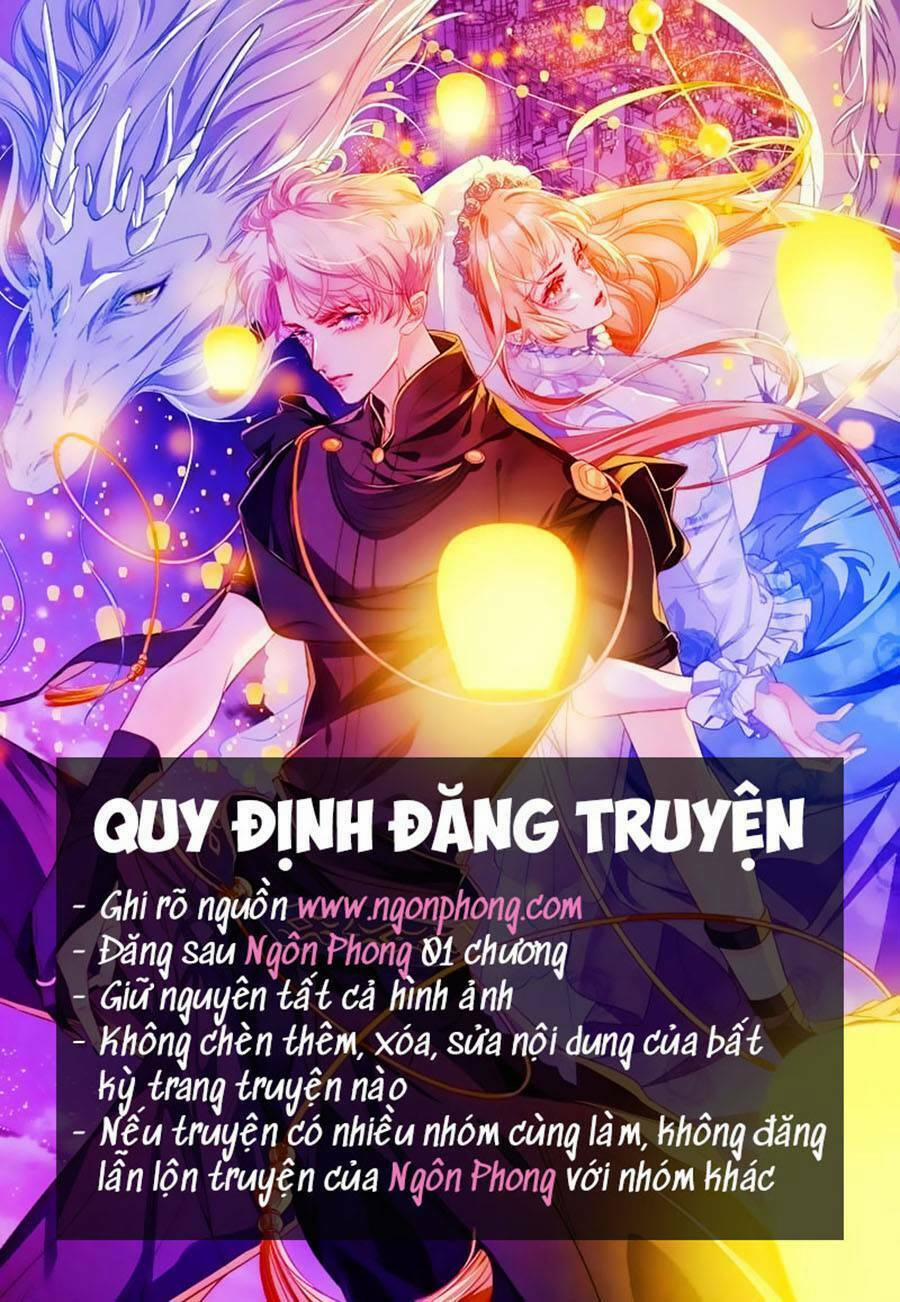 Sư Tôn Người Thật Lắm Chiêu 5 trang 0