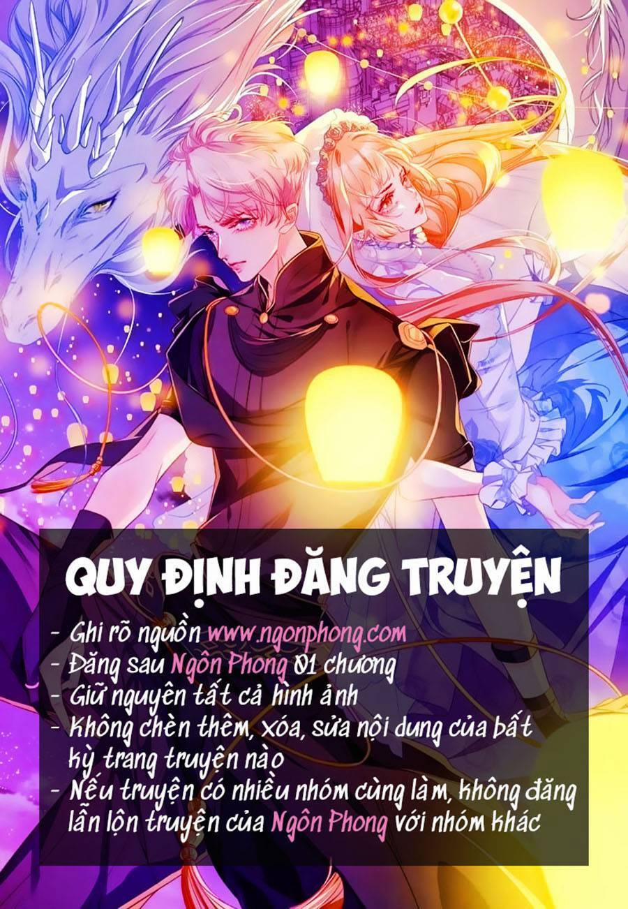 Sư Tôn Người Thật Lắm Chiêu 7 trang 0