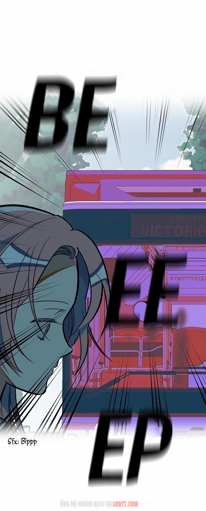 Sự Tồn Tại Lãng Mạn 1.1 trang 17