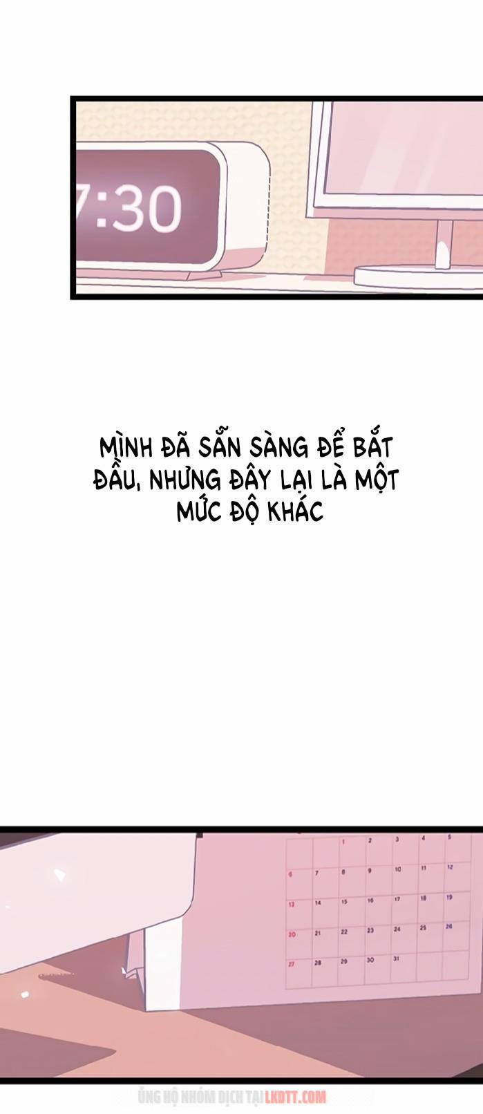 Sự Tồn Tại Lãng Mạn 1.1 trang 2