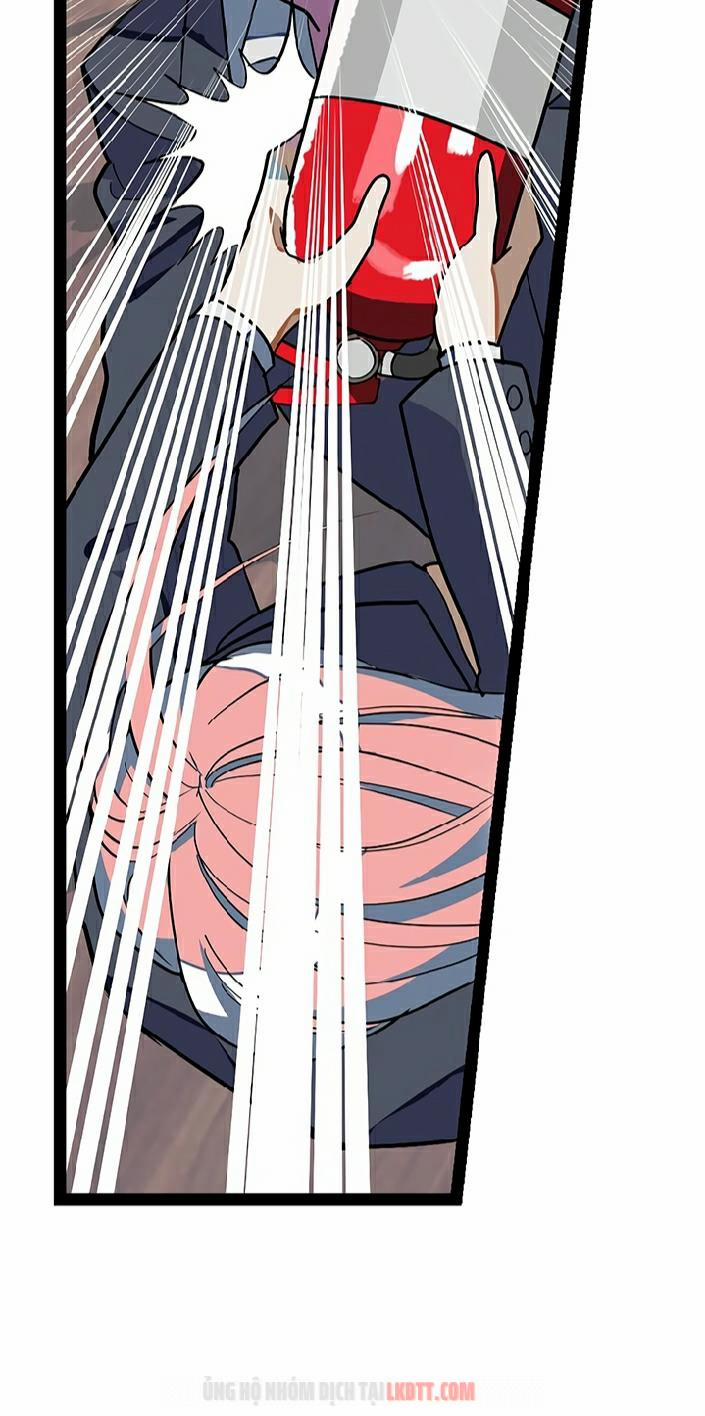 Sự Tồn Tại Lãng Mạn 1.2 trang 18