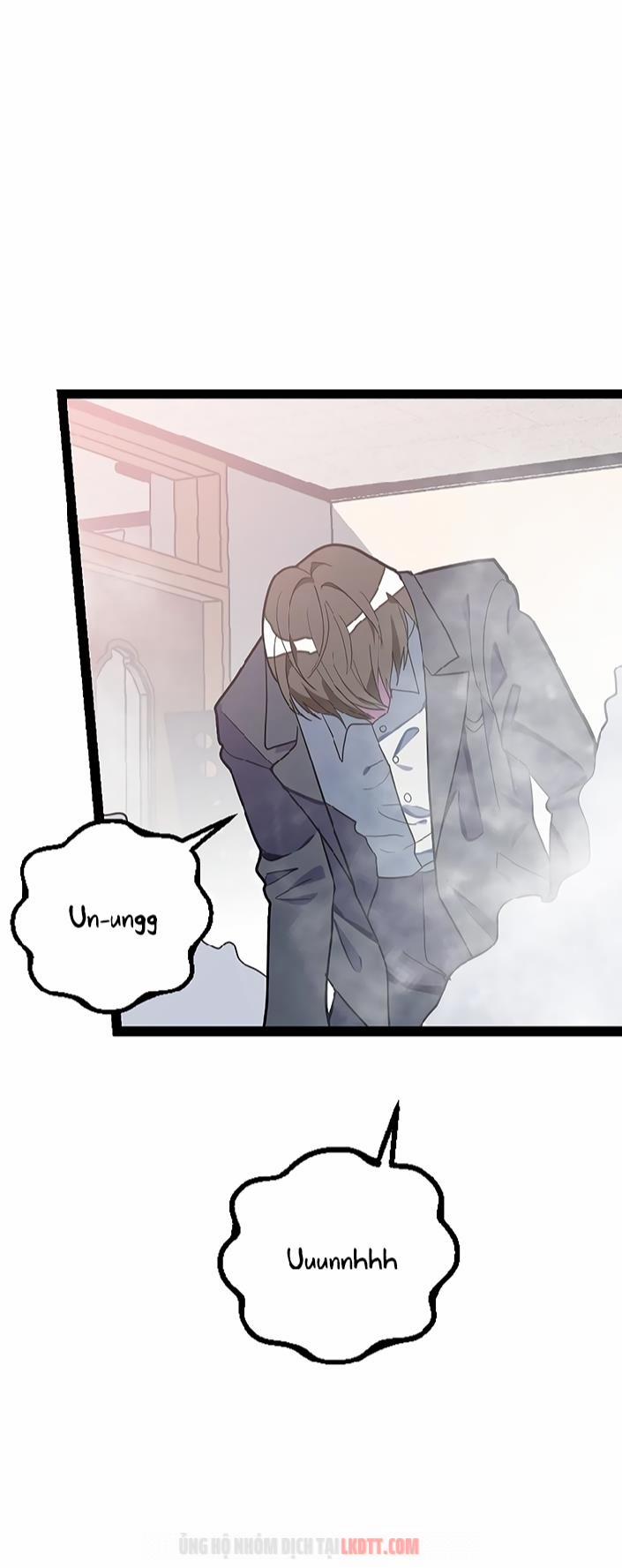 Sự Tồn Tại Lãng Mạn 1.2 trang 20