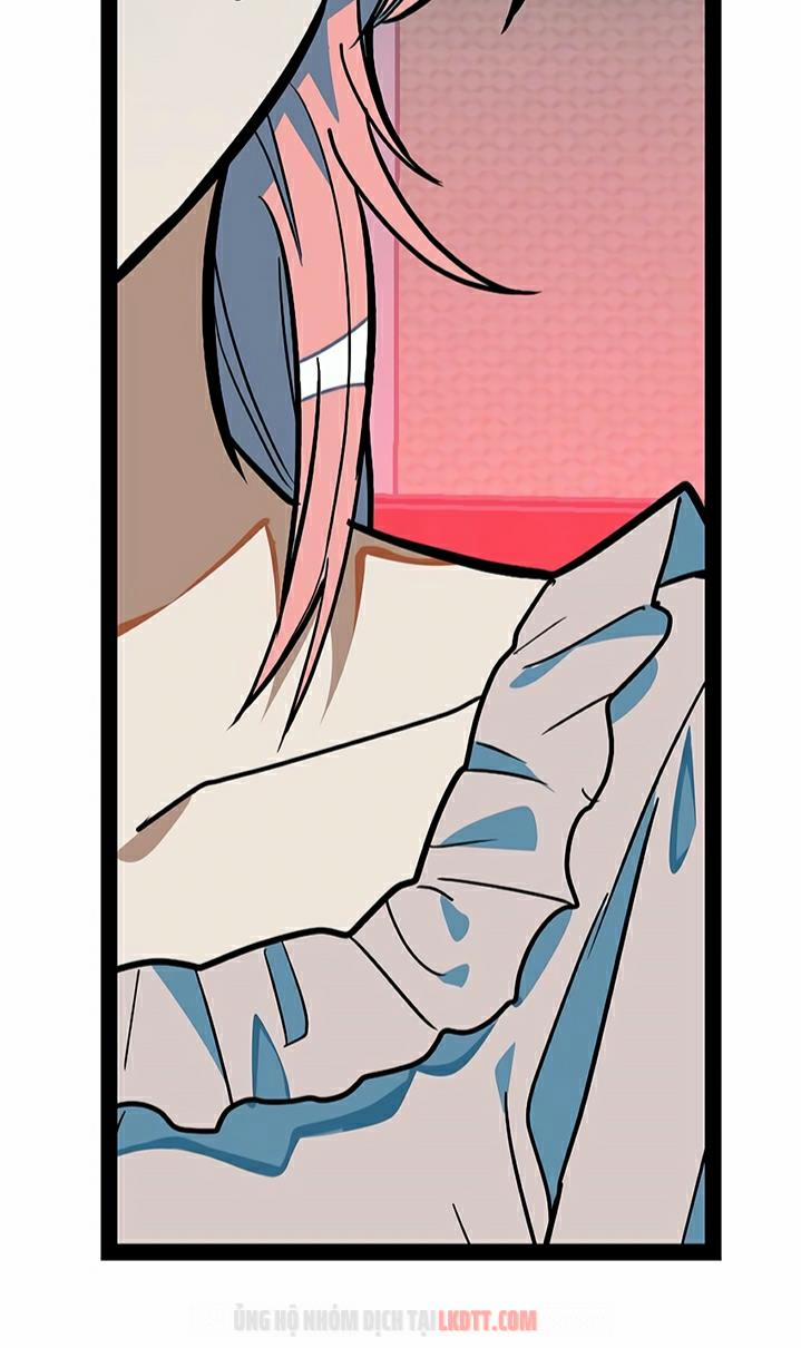 Sự Tồn Tại Lãng Mạn 1.2 trang 41