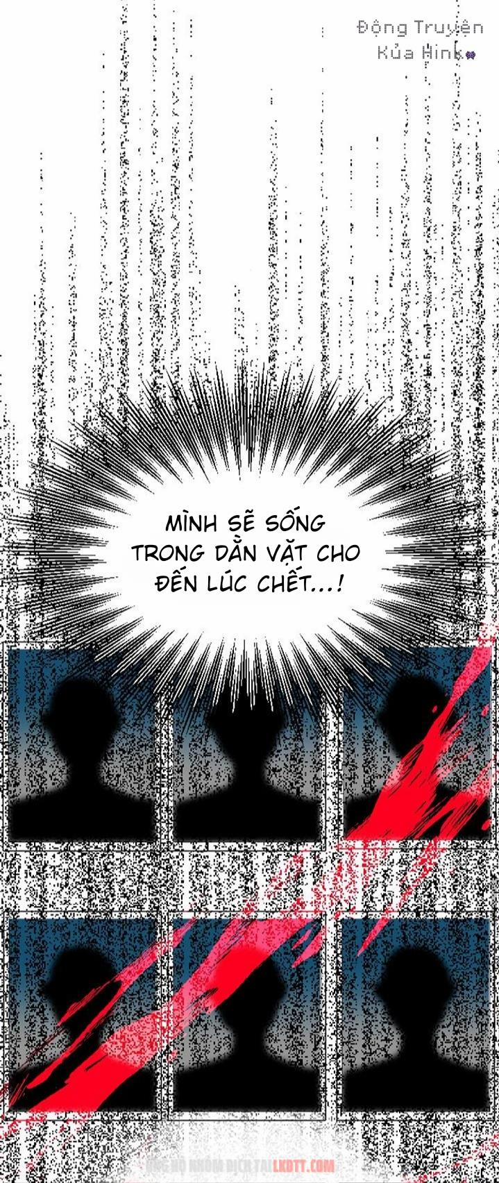 Sự Tồn Tại Lãng Mạn 2.2 trang 30
