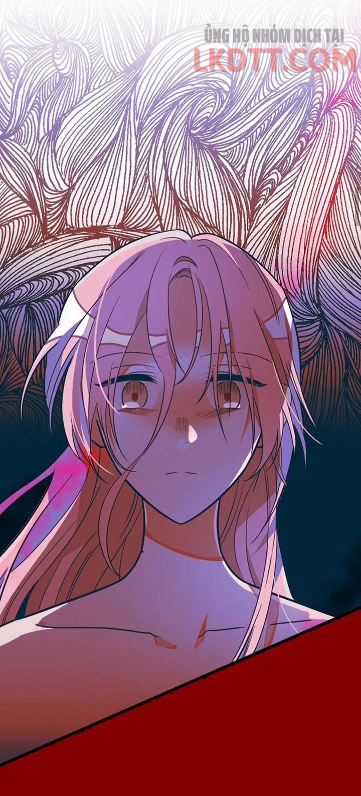 Sự Tồn Tại Lãng Mạn 3.1 trang 13