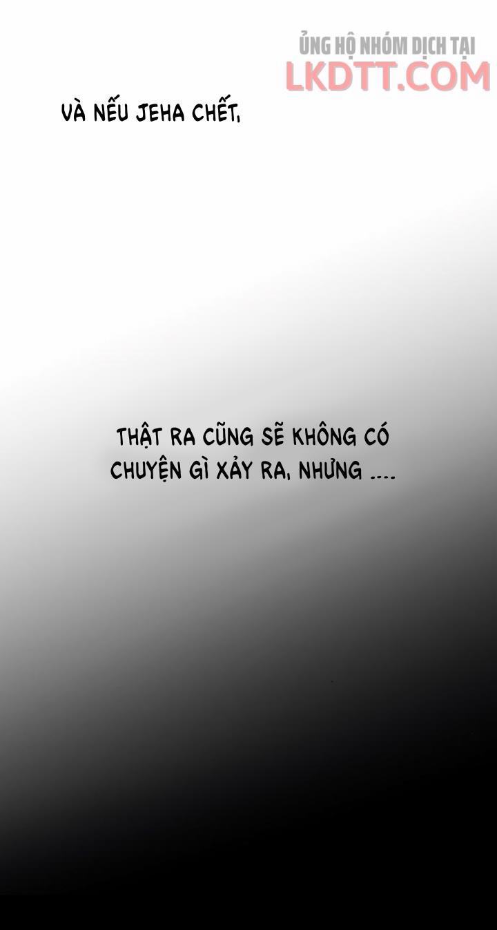 Sự Tồn Tại Lãng Mạn 3.1 trang 8